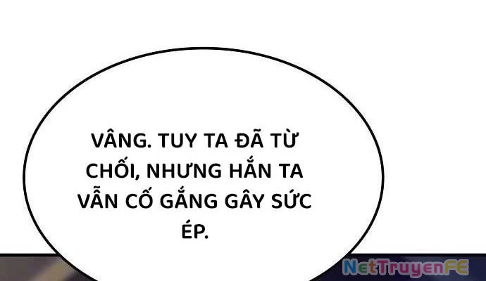 Trùng Sinh Thành Thiên Ma Chapter 35 - Trang 2