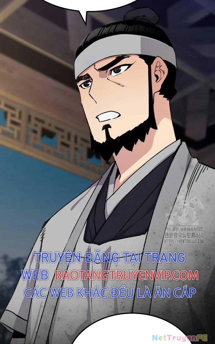 Trùng Sinh Thành Thiên Ma Chapter 35 - Trang 2