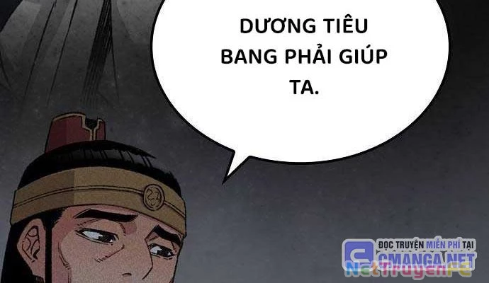 Trùng Sinh Thành Thiên Ma Chapter 35 - Trang 2