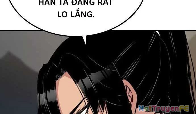 Trùng Sinh Thành Thiên Ma Chapter 35 - Trang 2