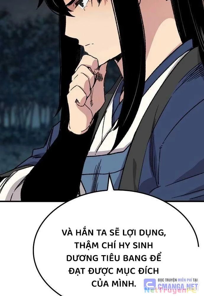 Trùng Sinh Thành Thiên Ma Chapter 35 - Trang 2