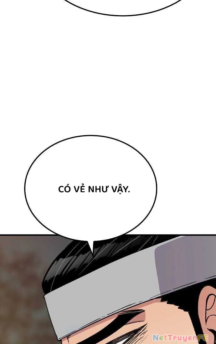 Trùng Sinh Thành Thiên Ma Chapter 35 - Trang 2