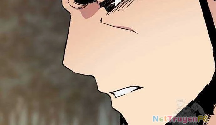 Trùng Sinh Thành Thiên Ma Chapter 35 - Trang 2