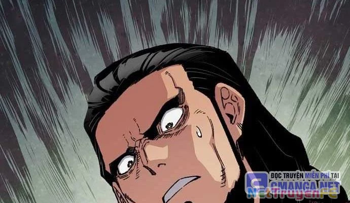 Trùng Sinh Thành Thiên Ma Chapter 35 - Trang 2