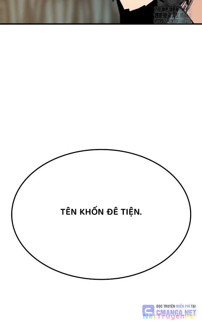 Trùng Sinh Thành Thiên Ma Chapter 35 - Trang 2