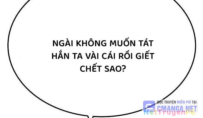 Trùng Sinh Thành Thiên Ma Chapter 35 - Trang 2
