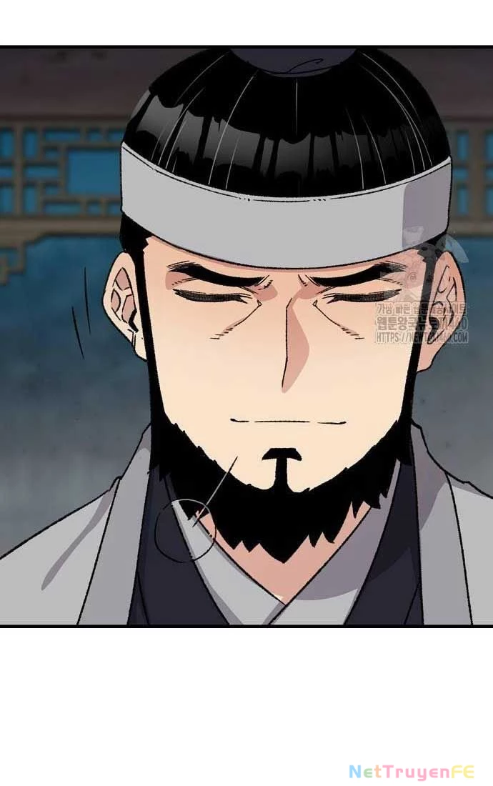Trùng Sinh Thành Thiên Ma Chapter 35 - Trang 2
