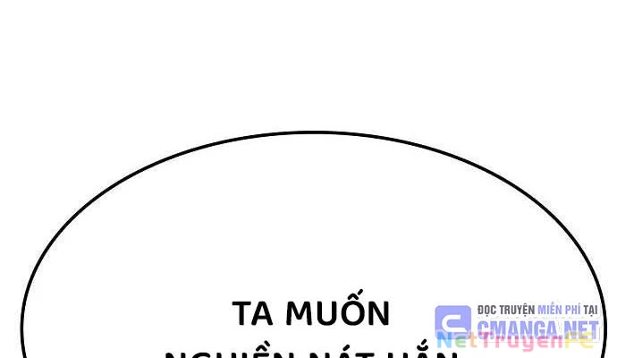 Trùng Sinh Thành Thiên Ma Chapter 35 - Trang 2