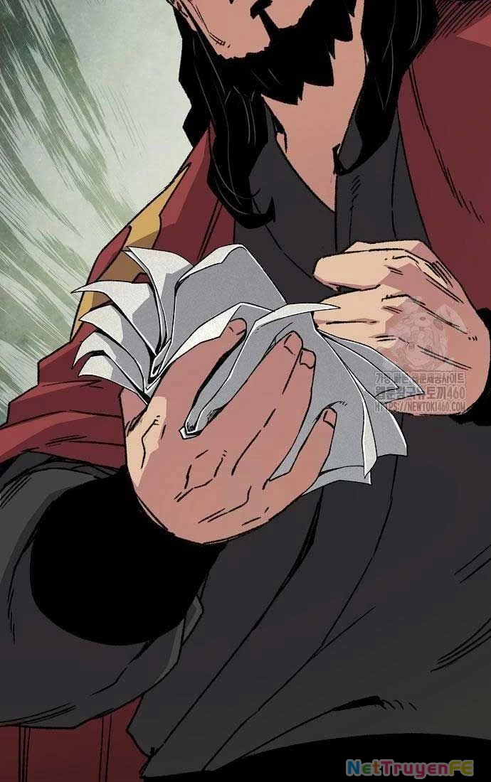 Trùng Sinh Thành Thiên Ma Chapter 35 - Trang 2
