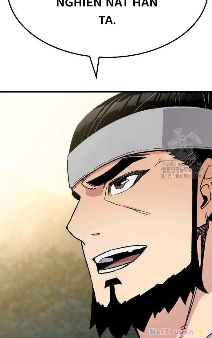 Trùng Sinh Thành Thiên Ma Chapter 35 - Trang 2