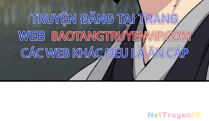 Trùng Sinh Thành Thiên Ma Chapter 35 - Trang 2