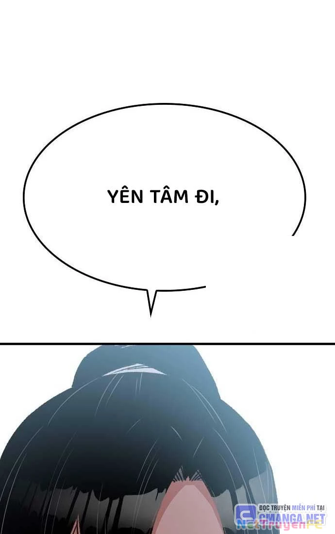 Trùng Sinh Thành Thiên Ma Chapter 35 - Trang 2