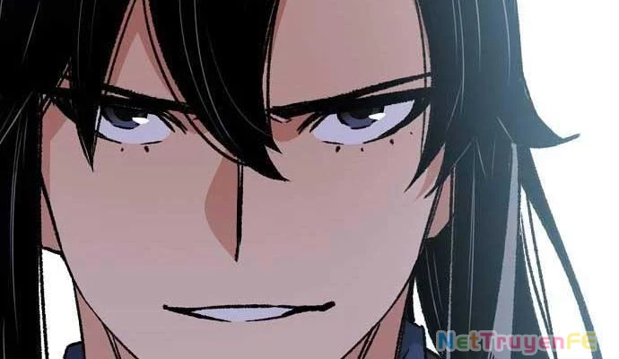 Trùng Sinh Thành Thiên Ma Chapter 35 - Trang 2