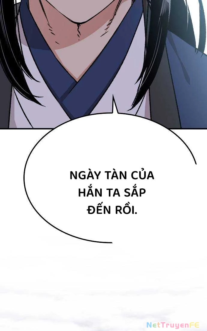 Trùng Sinh Thành Thiên Ma Chapter 35 - Trang 2