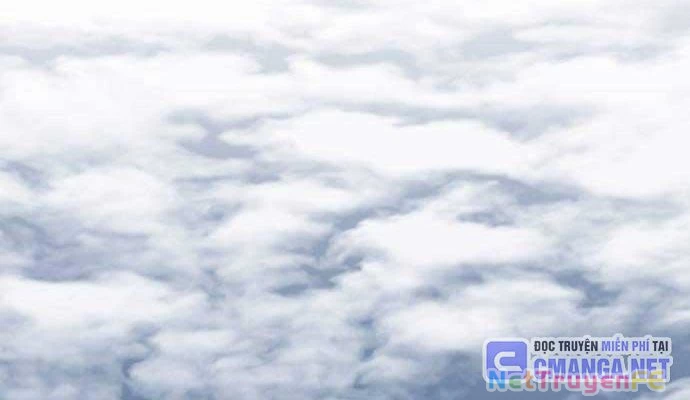 Trùng Sinh Thành Thiên Ma Chapter 35 - Trang 2