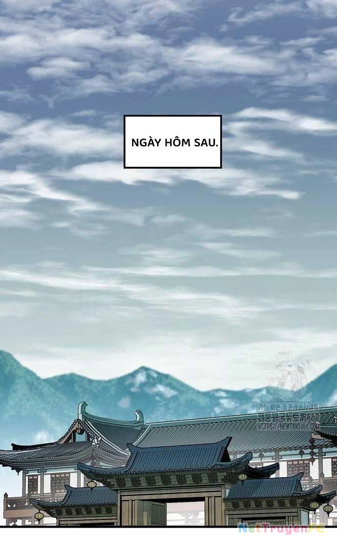 Trùng Sinh Thành Thiên Ma Chapter 35 - Trang 2