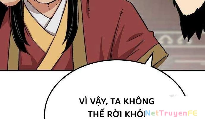 Trùng Sinh Thành Thiên Ma Chapter 35 - Trang 2