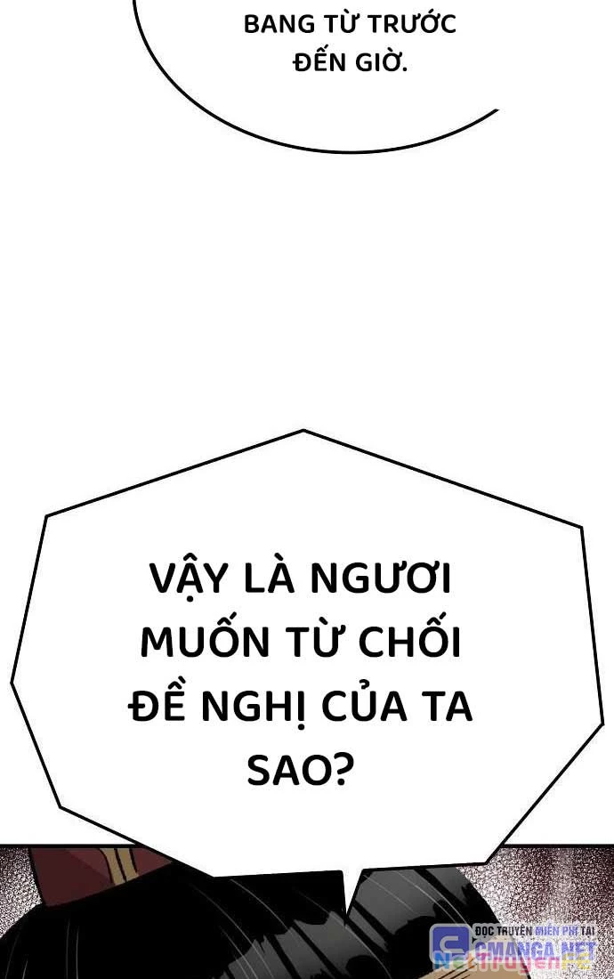Trùng Sinh Thành Thiên Ma Chapter 35 - Trang 2