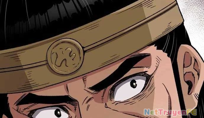 Trùng Sinh Thành Thiên Ma Chapter 35 - Trang 2