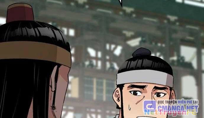 Trùng Sinh Thành Thiên Ma Chapter 35 - Trang 2