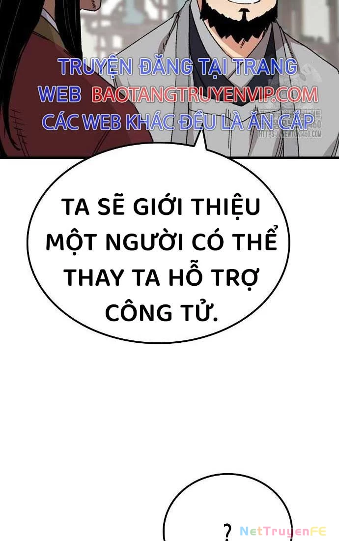 Trùng Sinh Thành Thiên Ma Chapter 35 - Trang 2
