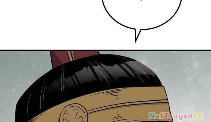 Trùng Sinh Thành Thiên Ma Chapter 35 - Trang 2