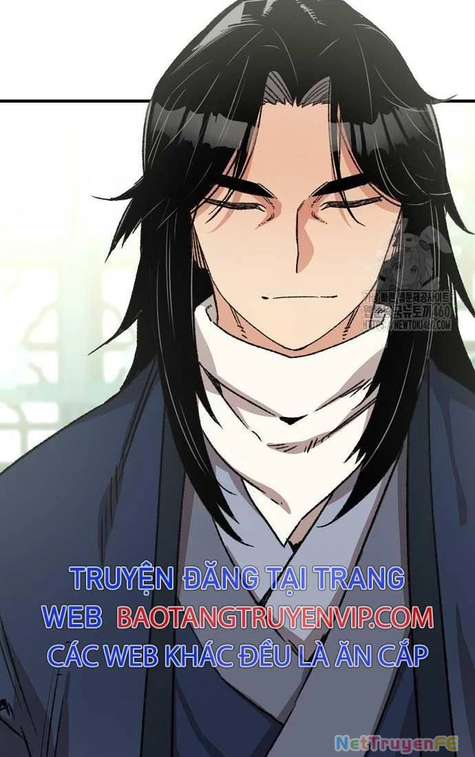 Trùng Sinh Thành Thiên Ma Chapter 35 - Trang 2