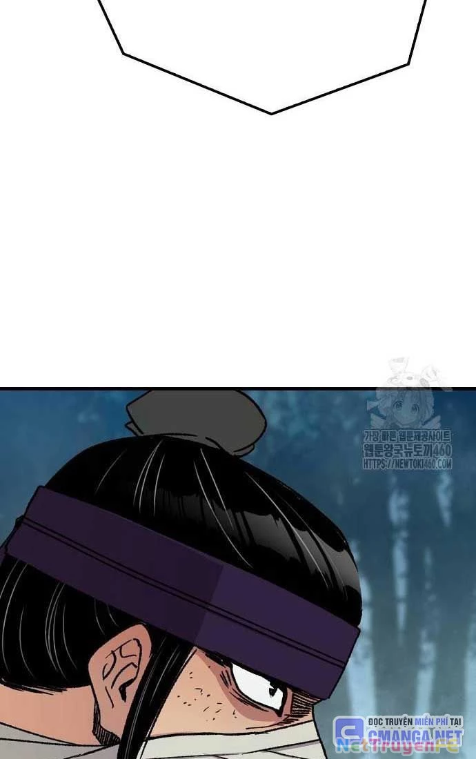 Trùng Sinh Thành Thiên Ma Chapter 35 - Trang 2