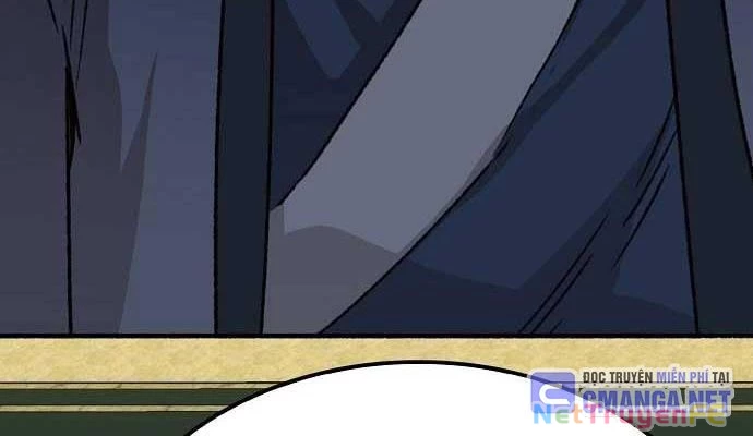 Trùng Sinh Thành Thiên Ma Chapter 35 - Trang 2