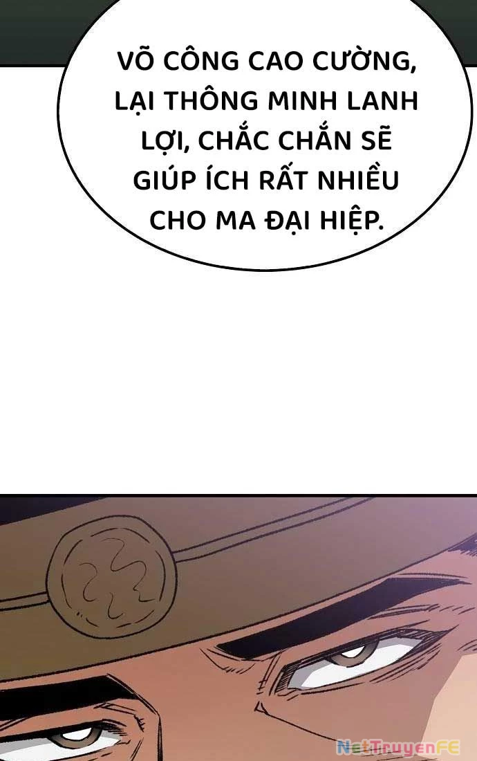 Trùng Sinh Thành Thiên Ma Chapter 35 - Trang 2