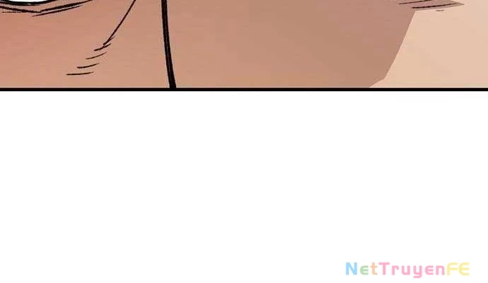 Trùng Sinh Thành Thiên Ma Chapter 35 - Trang 2