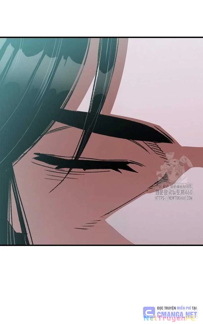Trùng Sinh Thành Thiên Ma Chapter 35 - Trang 2