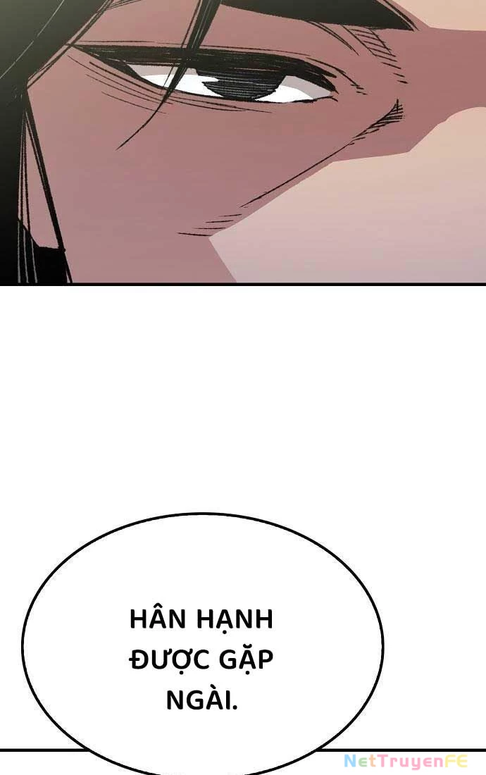 Trùng Sinh Thành Thiên Ma Chapter 35 - Trang 2