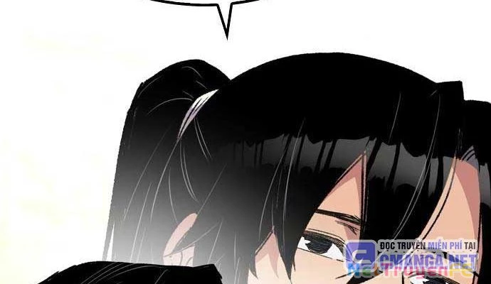 Trùng Sinh Thành Thiên Ma Chapter 35 - Trang 2