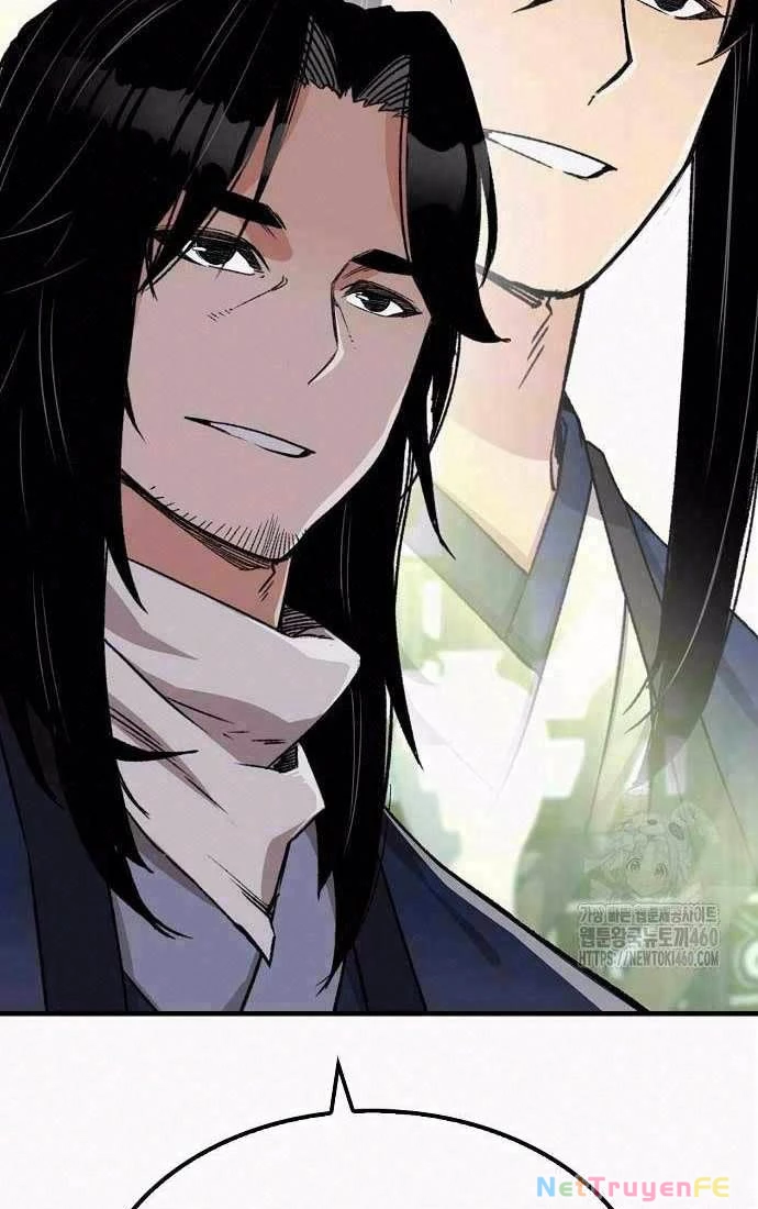 Trùng Sinh Thành Thiên Ma Chapter 35 - Trang 2