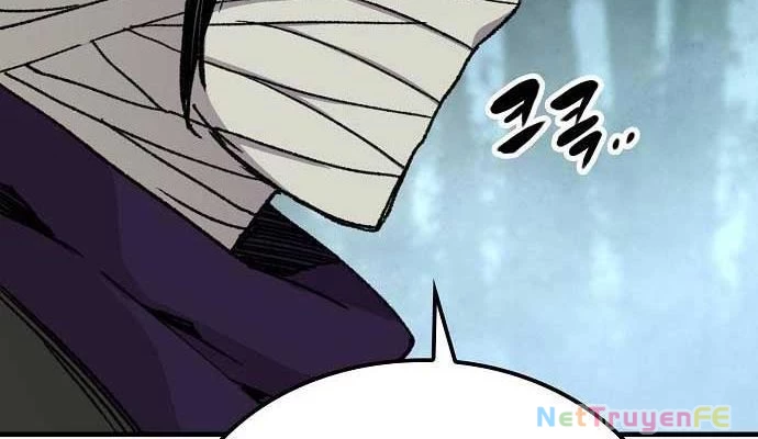 Trùng Sinh Thành Thiên Ma Chapter 35 - Trang 2