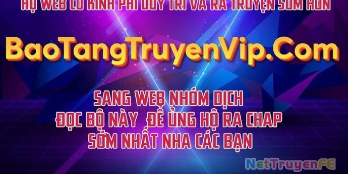 Trùng Sinh Thành Thiên Ma Chapter 35 - Trang 2