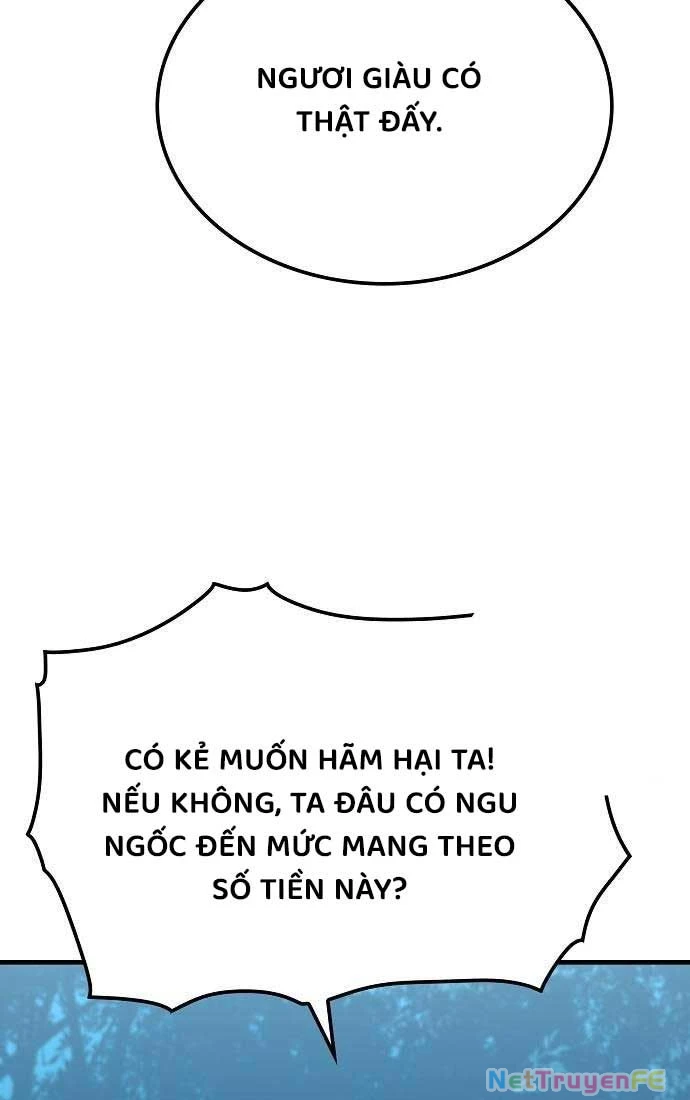 Trùng Sinh Thành Thiên Ma Chapter 35 - Trang 2