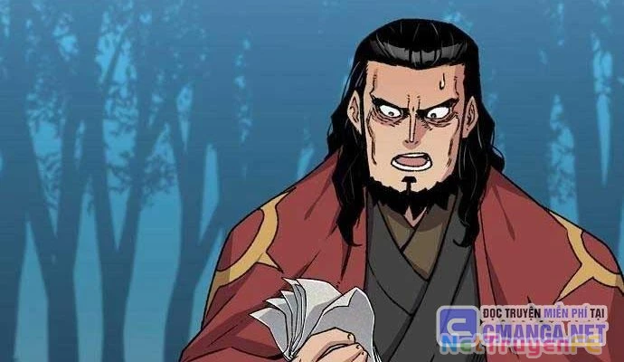 Trùng Sinh Thành Thiên Ma Chapter 35 - Trang 2