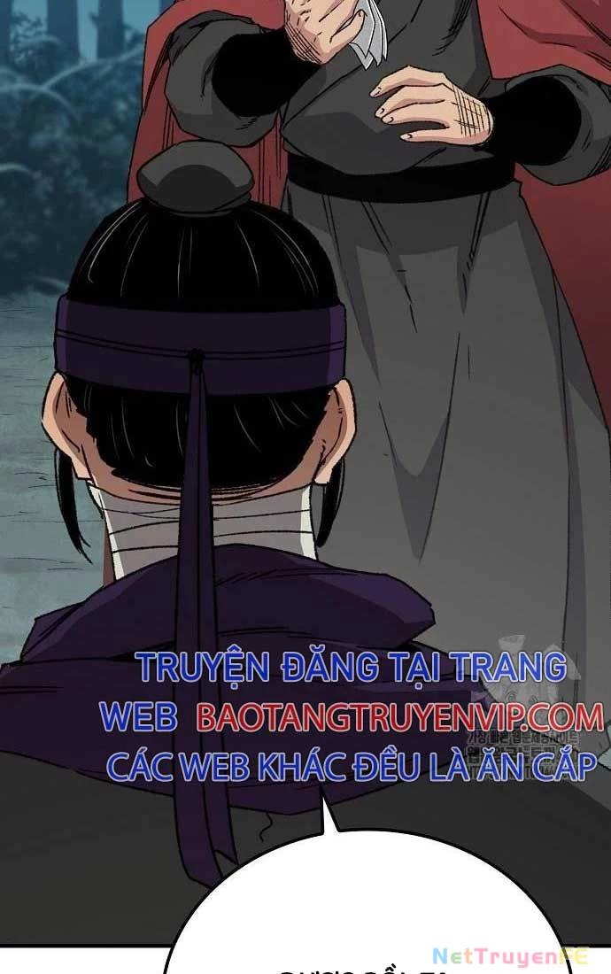 Trùng Sinh Thành Thiên Ma Chapter 35 - Trang 2