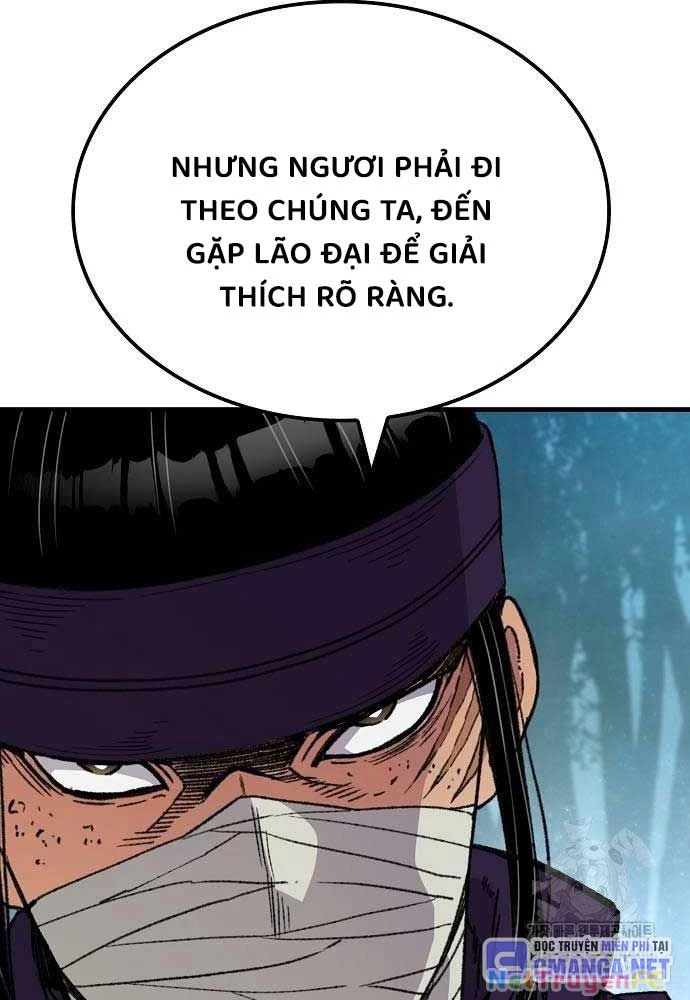 Trùng Sinh Thành Thiên Ma Chapter 35 - Trang 2