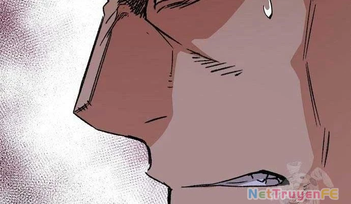 Trùng Sinh Thành Thiên Ma Chapter 35 - Trang 2