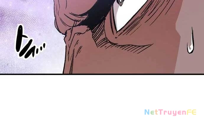 Trùng Sinh Thành Thiên Ma Chapter 35 - Trang 2