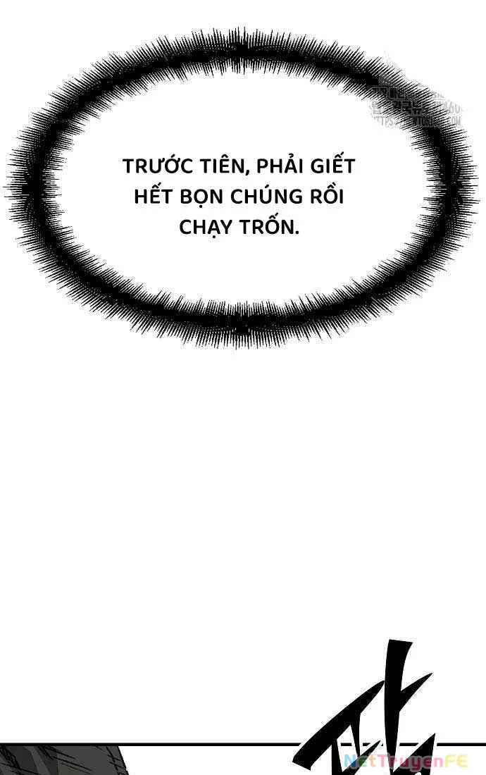 Trùng Sinh Thành Thiên Ma Chapter 35 - Trang 2