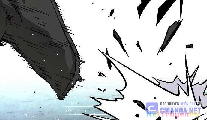 Trùng Sinh Thành Thiên Ma Chapter 35 - Trang 2