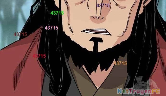 Trùng Sinh Thành Thiên Ma Chapter 35 - Trang 2