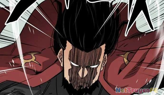 Trùng Sinh Thành Thiên Ma Chapter 35 - Trang 2