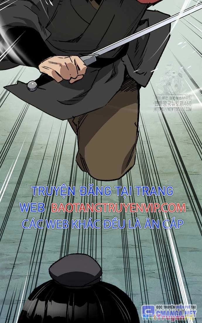 Trùng Sinh Thành Thiên Ma Chapter 35 - Trang 2