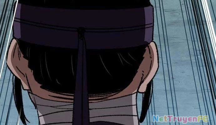 Trùng Sinh Thành Thiên Ma Chapter 35 - Trang 2
