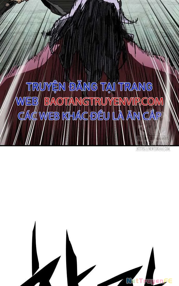 Trùng Sinh Thành Thiên Ma Chapter 35 - Trang 2